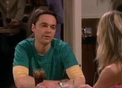 娱乐圈吃瓜爆料患病,明星患病真相大揭秘！